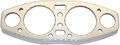 Yana Shiki Usa A3696 Polished Gauge Cluster Cover With Diamond Cut Screw Mount 