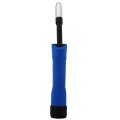 Fydun 15ak Co2 Welding 1pc Carbon Dioxide Mig Mag Torch Parts Replacement Power Garden Hand Tools Part With Rubber Handle And