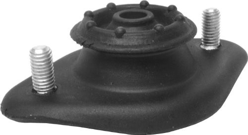 Uro Parts 33 52 1 128 819 Rear Strut Mount