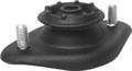 Uro Parts 33 52 1 128 819 Rear Strut Mount 