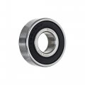 Niche Wheel Bearing Seal Kit For Suzuki Sv650 Sv650s Sfv650 6203-2rs 6204-2rkqe6 6305-2rdqe6