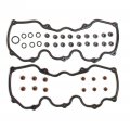 Domestic Gaskets Hshblf3014 Lifter Replacement Kit Compatible With 95-98 Nissan Quest Mercury 3 0 Sohc Vg30e Head Gasket Set