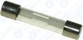 Bussmann Bp Sfe7-1 2 Carded Fuse 