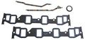 Fel-pro 1247 S-3 Intake Manifold Gasket Set 