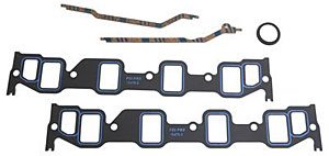 1247s3 Engine Intake Manifold Gasket Set Stock Size Multicolor