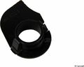 Genuine 17111723580 Engine Coolant Recovery Tank Cap 