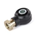 Kimpex Atv Tie Rod End Outer