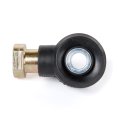 Kimpex Atv Tie Rod End Outer