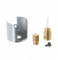 General Electric We25x217 Dryer Conversion Kit- Natural Gas To Liquid Propane 