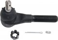 Tie Rod End For Ranger 92-97 And B Series Pickup 94-97 Front Lh Outer Rwd Fits Rf28210040 Zzm032290 