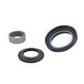 Yukon Yspsp-029 Spindle Bearing And Seal Kit For Ford Dana 28 Amc Model 35 Ifs 44 Differential 