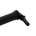 Headlight Washer Nozzle Pair For Bmw 328i 335i Gt Xdrive 2014 2015 2016 Driver And Passenger Side Replacement 61677275657
