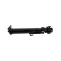 Headlight Washer Nozzle Pair For Bmw 328i 335i Gt Xdrive 2014 2015 2016 Driver And Passenger Side Replacement 61677275657
