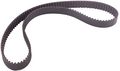 Beck Arnley 026-0247 Engine Timing Belt 