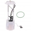 Fuel Pump Assembly Replacement For 1993-1995 Chevy Camaro 4l 8l Pontiac Firebird 1995 3