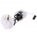 Fuel Pump Assembly Replacement For 1993-1995 Chevy Camaro 4l 8l Pontiac Firebird 1995 3