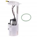 Fuel Pump Assembly Replacement For 1993-1995 Chevy Camaro 4l 8l Pontiac Firebird 1995 3