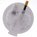 Fuel Pump Assembly Replacement For 1993-1995 Chevy Camaro 4l 8l Pontiac Firebird 1995 3