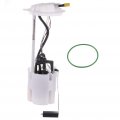 Fuel Pump Assembly Replacement For 1993-1995 Chevy Camaro 4l 8l Pontiac Firebird 1995 3