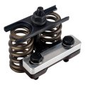 67605 Valve Spring Compressor Tool Higher Nut Precise T-mark 