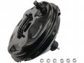 Power Brake Booster Compatible With 1967-1970 Cadillac Deville
