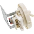 6601er1006f Climatek Clothes Washer Pressure Switch Replaces Lg 