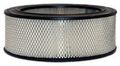 Wix Filters 46241 Heavy Duty Air Filter Pack Of 1 
