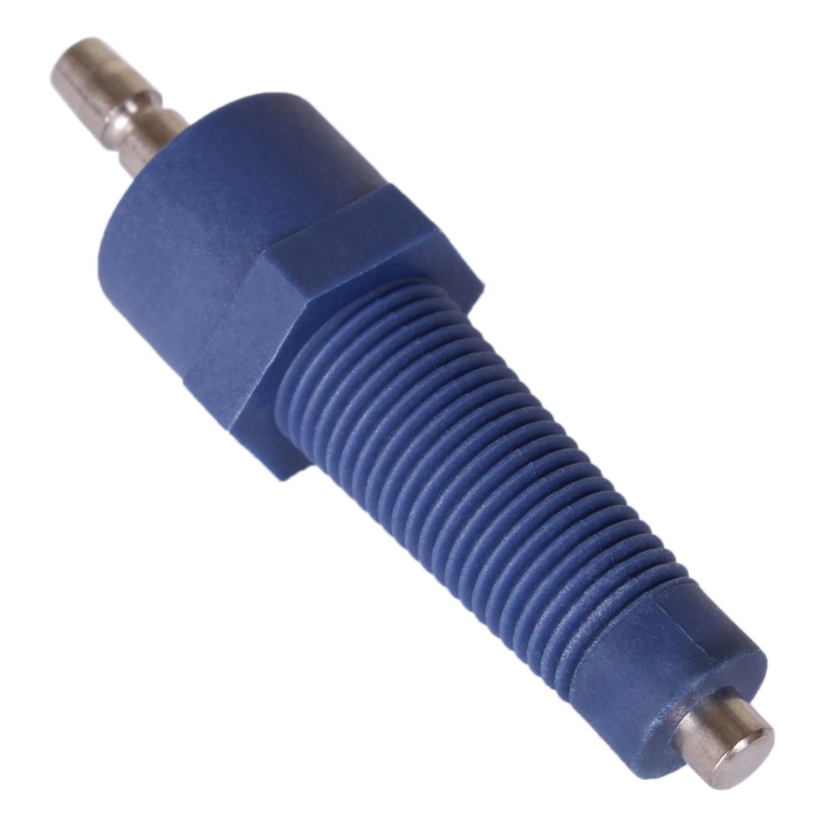 Boat Engine 8m0204710 Probe For Mercury Mariner 150hp 175hp 200hp 225hp 250hp 300hp Outboard Motor