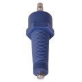 Boat Engine 8m0204710 Probe For Mercury Mariner 150hp 175hp 200hp 225hp 250hp 300hp Outboard Motor