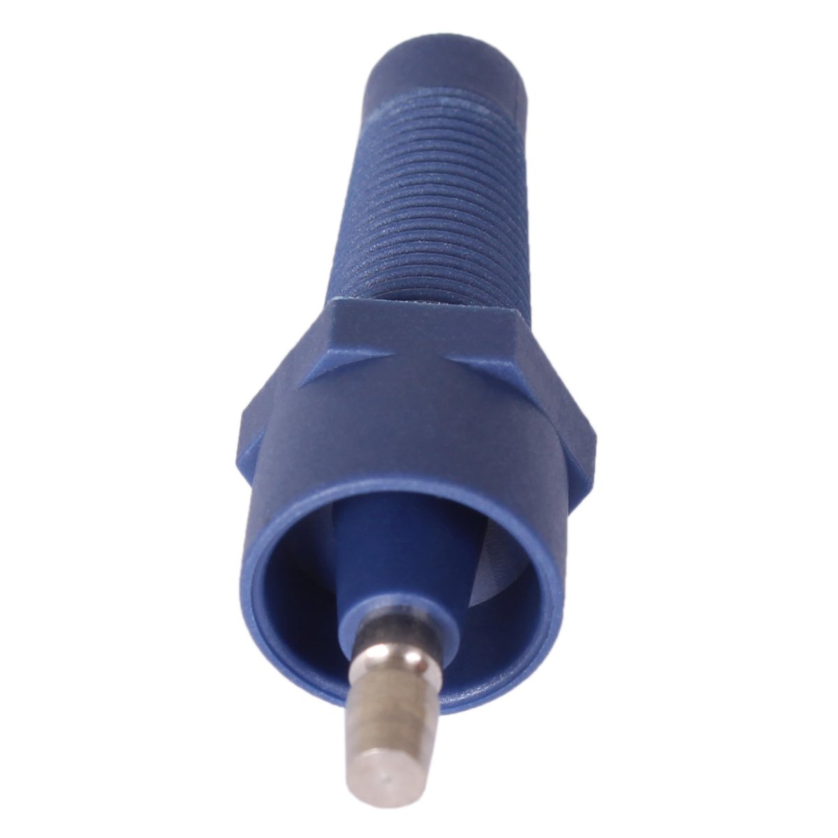 Boat Engine 8m0204710 Probe For Mercury Mariner 150hp 175hp 200hp 225hp 250hp 300hp Outboard Motor