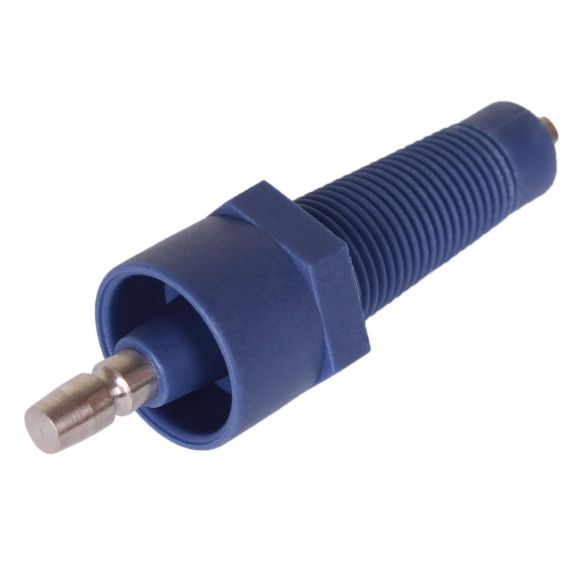 Boat Engine 8m0204710 Probe For Mercury Mariner 150hp 175hp 200hp 225hp 250hp 300hp Outboard Motor