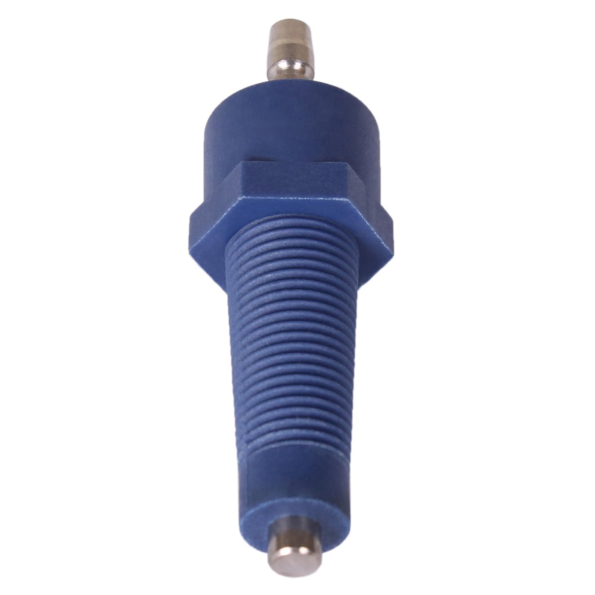 Boat Engine 8m0204710 Probe For Mercury Mariner 150hp 175hp 200hp 225hp 250hp 300hp Outboard Motor