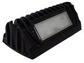 Kaper Ii L16-0209 Black Led Surface Mount Utility Flood Light 1 Pack 