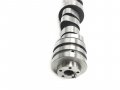 Camshaft Compatible With 2009-2017 Jeep Grand Cherokee 5 7l V8