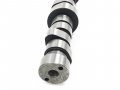 Camshaft Compatible With 2009-2017 Jeep Grand Cherokee 5 7l V8