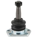 Afco Low Friction Bolt-in Gm A F X-body Upper Ball Joint Part Number 20032-2lf 