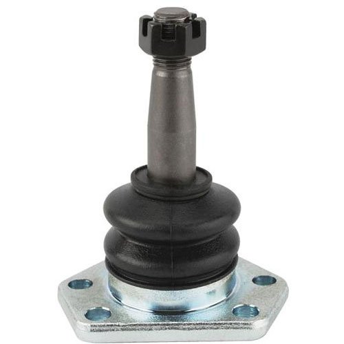 Afco Low Friction Bolt-in Gm A F X-body Upper Ball Joint Part Number 20032-2lf
