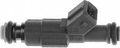 Borg Warner 67129 Fuel Injector 