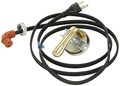 Zerostart 350-0030 Engine Block Heater