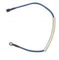 Gjs Gourmet Fuse For Power Cooker Xl This Is Not Created Or Sold By 