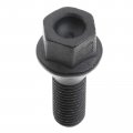 A-premium M12-1 50 Wheel Studs Compatible With Bmw 320i 323i 323ti 325ci 325i 325xi 328i 328xi 330ci 330i 528i 528xi 530i Front