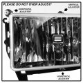 Acanii For 1994-2001 Dodge Ram 1500 2500 3500 Headlight W Corner Lights Signal Lamps 94-01 Driver Passenger Side