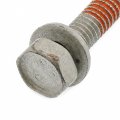 Jeep Commander 2006 07 08 09 2010 Hex Head Bolt And Coned Washer