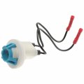 Combination Light Socket For Ford Gran Torino 1973 1974 Pc-885381 