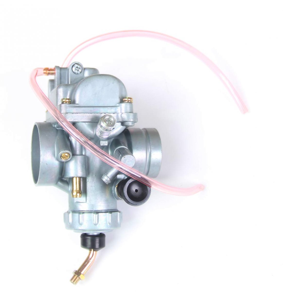 Carburetor Air Filter For Kawasaki Kx65 2000-2014 Kx60 1983-2003