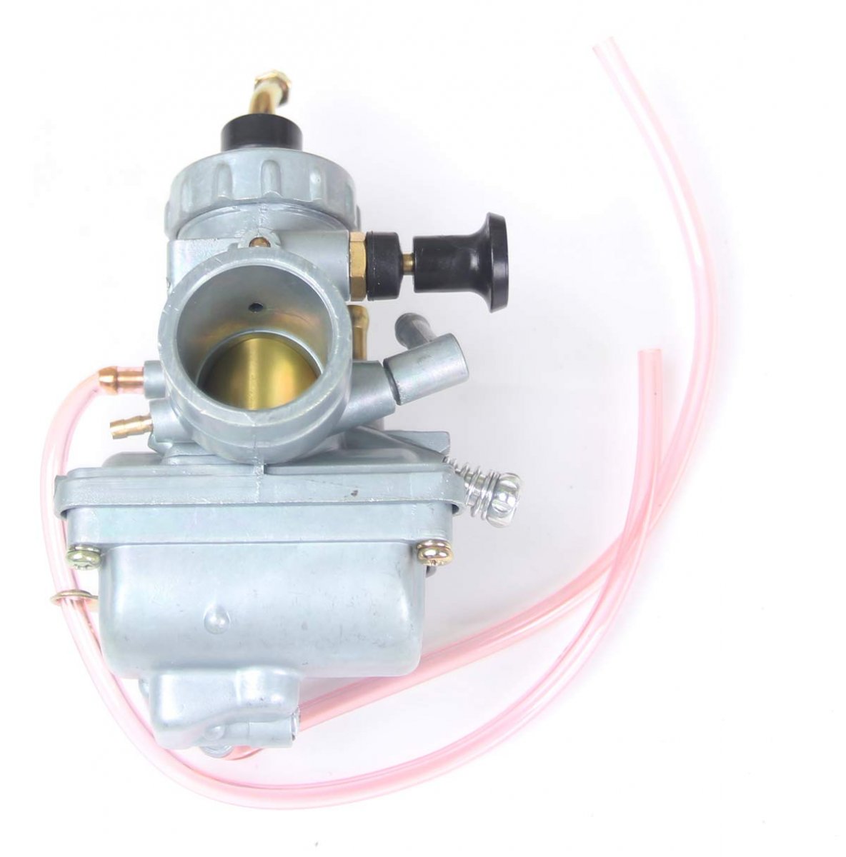 Carburetor Air Filter For Kawasaki Kx65 2000-2014 Kx60 1983-2003