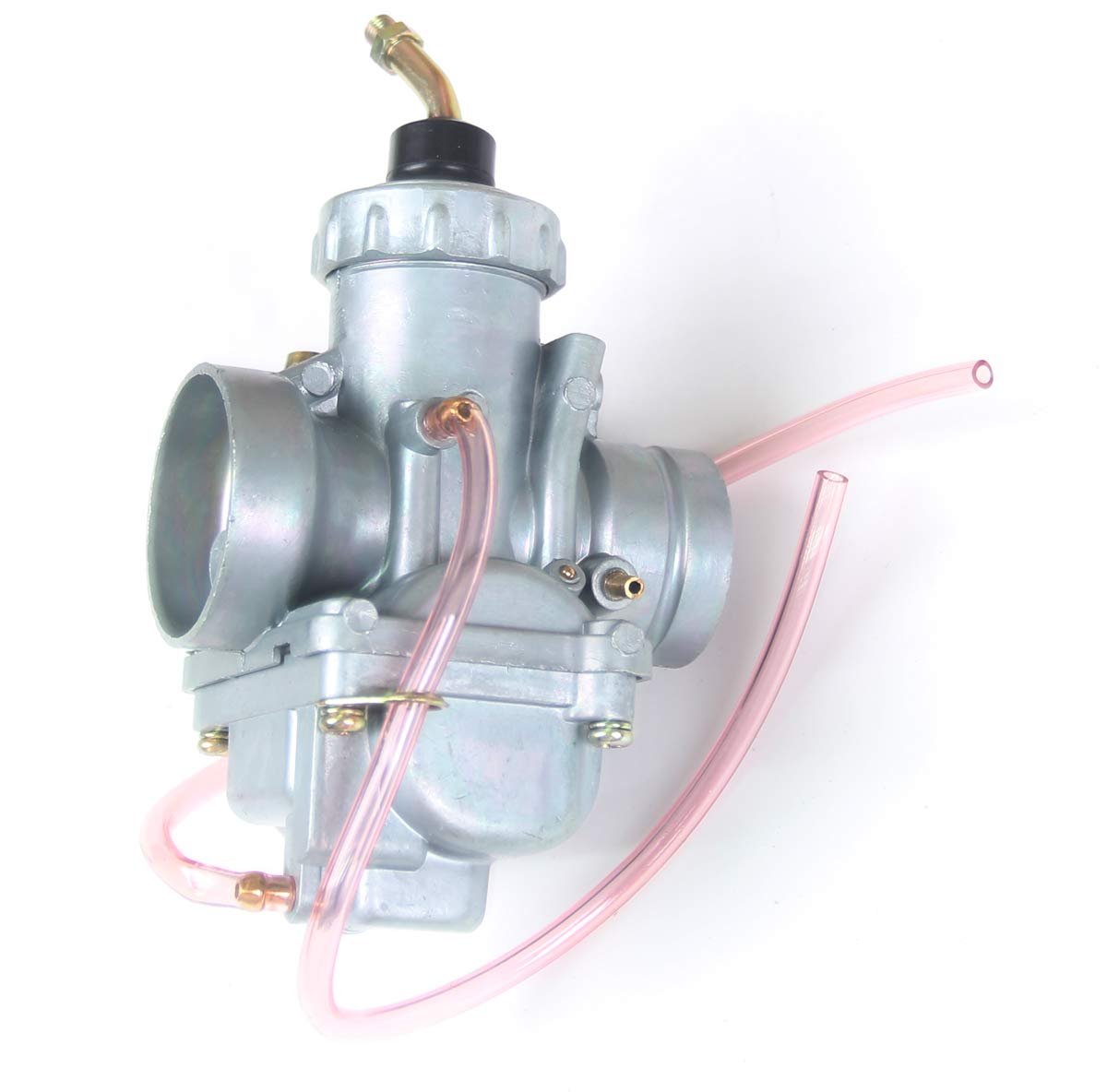 Carburetor Air Filter For Kawasaki Kx65 2000-2014 Kx60 1983-2003
