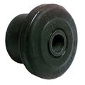 Beck Arnley 101-3612 Stabilizer Bushing 