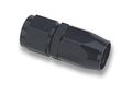 Earls At800106erlp Swivel Seal Hose End 