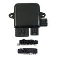 Beckarnley 203-0270 Cooling Fan Control Module 